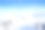 惠斯勒黑梳滑雪场的云爵天桥和乌鸦眼栈道图片下载