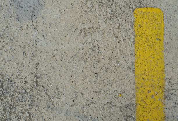 灰色石头，混凝土背景图片下载