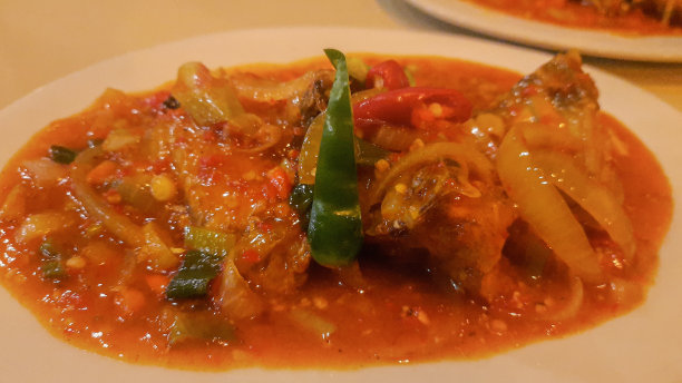 凤黎加斯大黎加图片下载