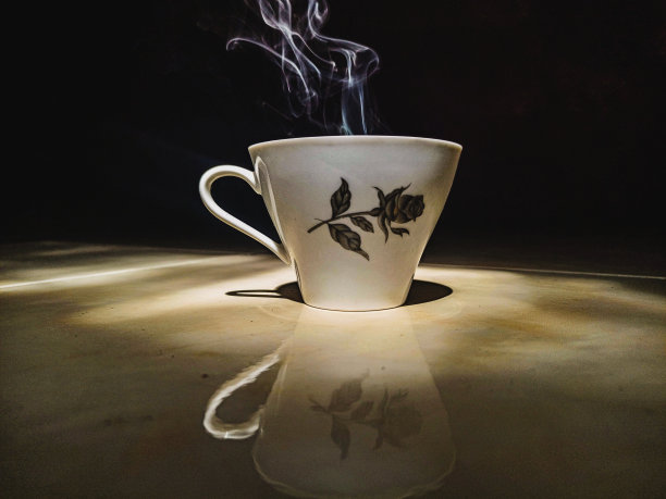 茶杯图片下载