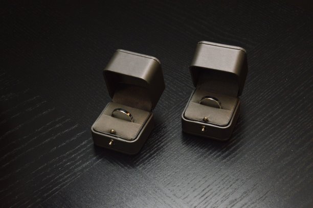 结婚戒指图片下载