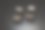 结婚戒指图片下载