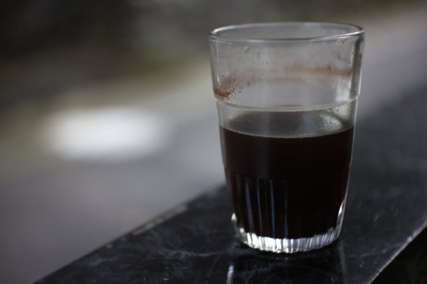 负空间图片下载