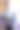 美容院里的吹风机、护发产品和发胶。图片下载