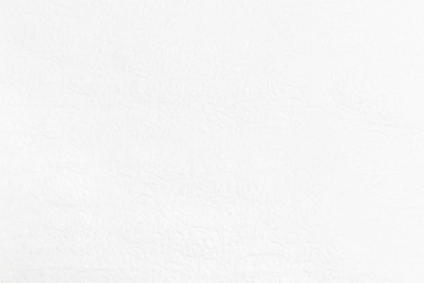 白色和纸(日本纸)背景图片下载