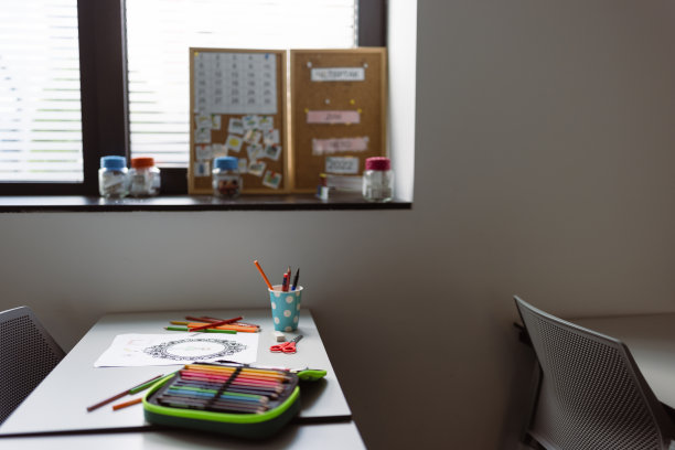 小学学生绘图设置图片下载