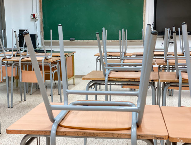 教育空间图片下载