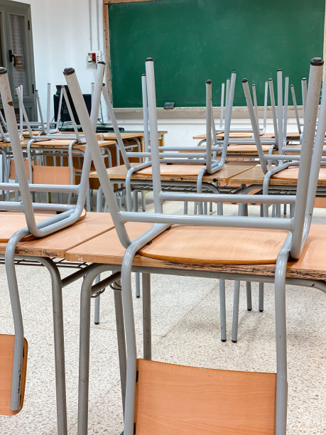 教育空间图片下载