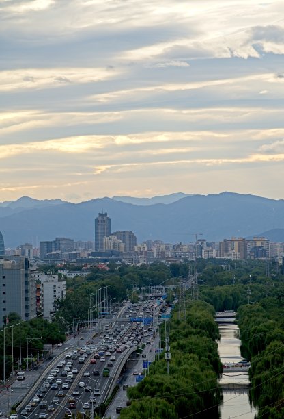 北京城市图片下载