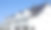 现代住宅小区图片下载