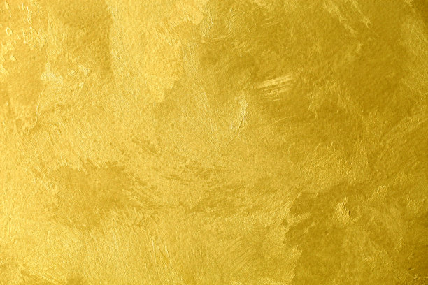 黄金的背景图片下载