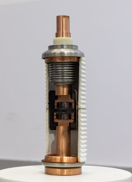 汽车组成部分图片下载