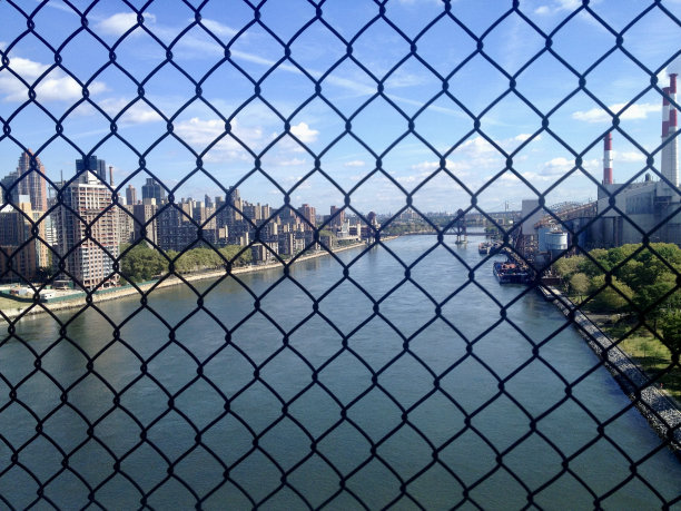 河城市运行图片下载