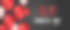 11 11光棍节。11月11日。促销优惠，中国购物日促销横幅。逼真的3d气球图片下载