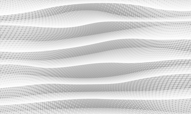 抽象图案全帧拍摄图片下载