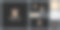 缩写字母X抽象标志图片下载