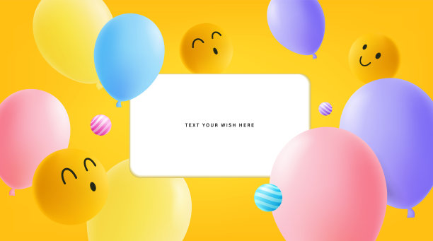 儿童或婴儿产品植入3d背景的空显示场景演示图片下载