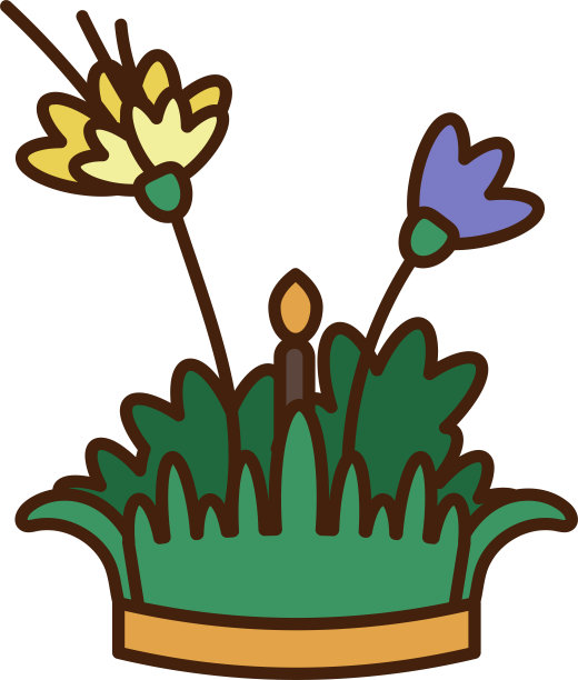 水灯节6.图片下载