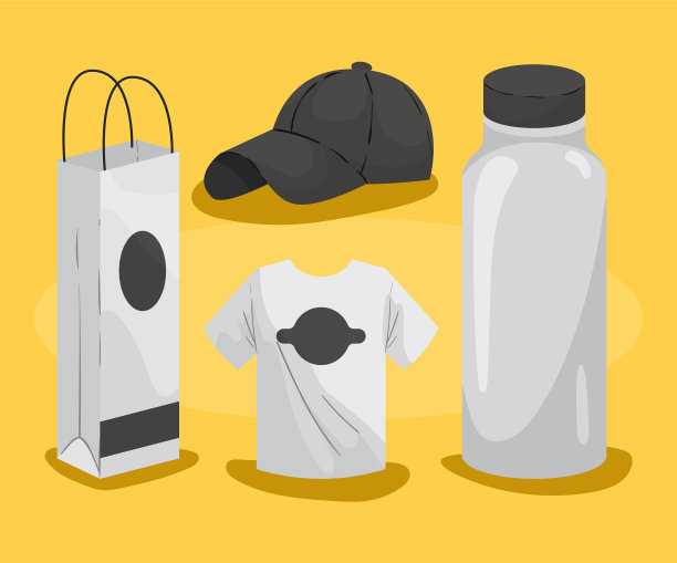 建立实体企业品牌图片下载