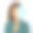 一个女人手里拿着一个面具。隐藏情绪，虚张声势，精疲力竭的概念。矢量图图片下载