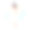 未来母亲和花卉装饰二维矢量孤立的插图图片下载