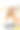 美女把水从罐子里倒进玻璃杯里，碗里有一罐维生素和活性食品添加剂图片下载
