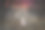 在长长的白色连衣裙的女人的幽灵的身影飘过森林走向一个令人毛骨悚然的闹鬼豪宅。3 d渲染。图片下载