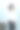 商务女性与黑白套装工作室肖像图片下载