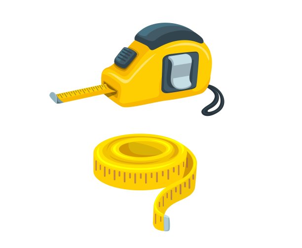 手持凿子，木雕工艺品工具符号插图矢量图片下载