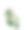 水彩异域草木花束布置。绿色的金色棕榈枝，芭蕉叶和豌豆枝。图片下载