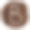 字母(ABC)咖啡图片下载