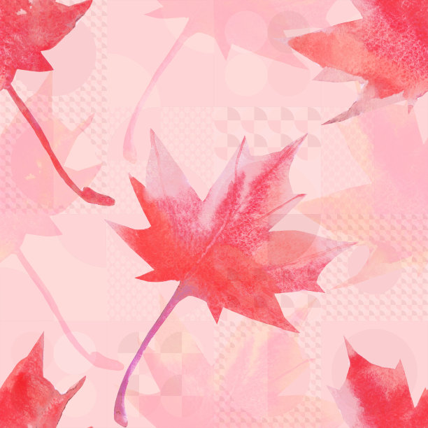 并线无缝模式图片下载