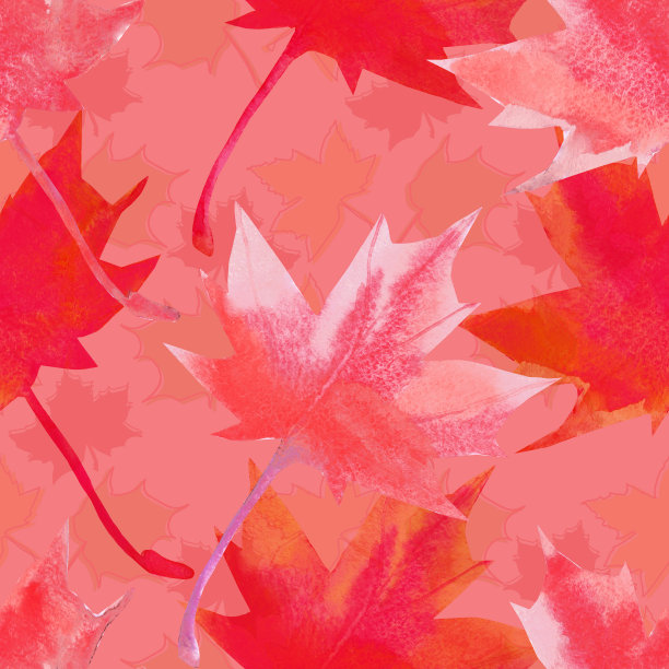 并线无缝模式图片下载