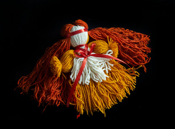 圣诞杉树树枝背景。圣诞树墙纸。本空间图片下载