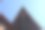 中国古代建筑的飞檐特写图片下载