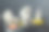 工具装在黑色背景的皮包里——扳手和钳子。图片下载