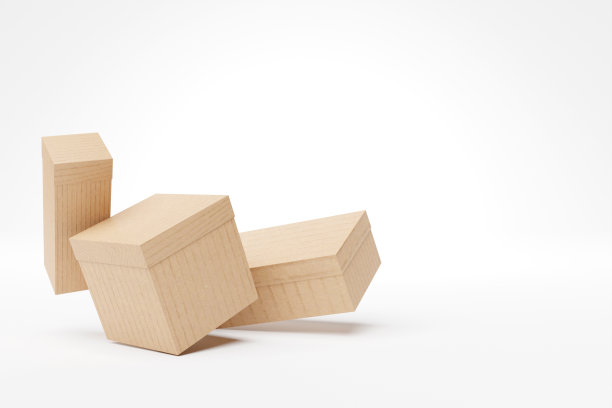 三维演示图片下载