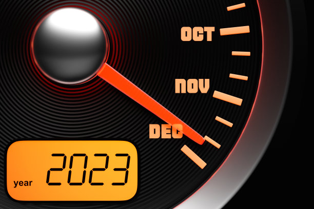 三维演示图片下载