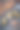 水管维修用铜和黄铜配件的备件图片下载
