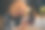 女工匠在她的工作室工作图片下载