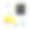 24小时办公室访问孤立的卡通矢量插图。图片下载