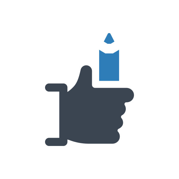 重返校园图片下载