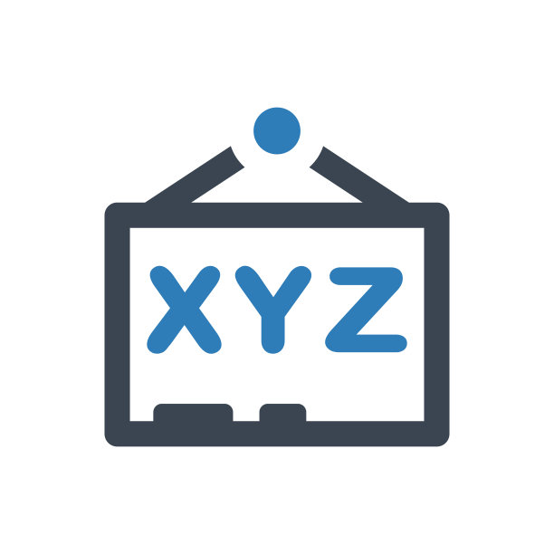 物理公式图标图片下载