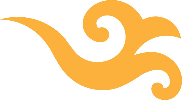 哈萨克斯坦点缀图片下载