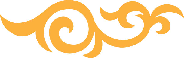 哈萨克斯坦点缀图片下载