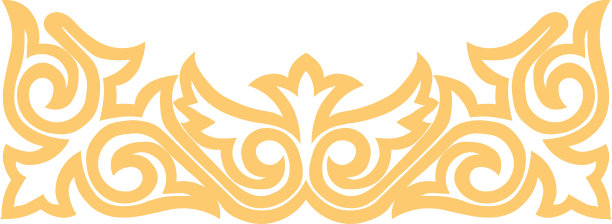 哈萨克斯坦点缀图片下载