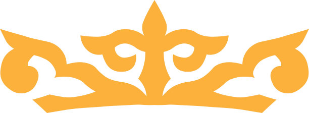 哈萨克斯坦点缀图片下载