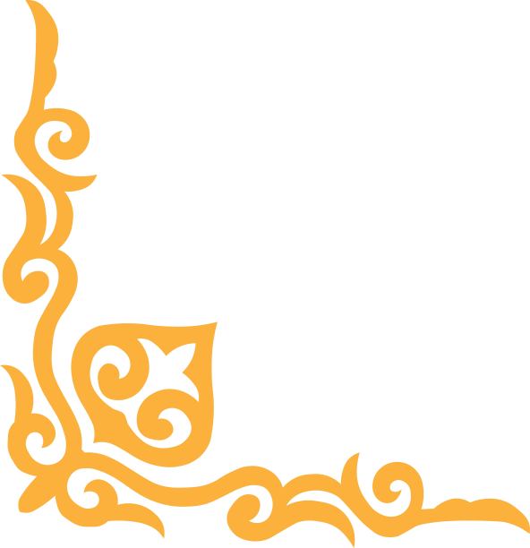 哈萨克斯坦点缀图片下载