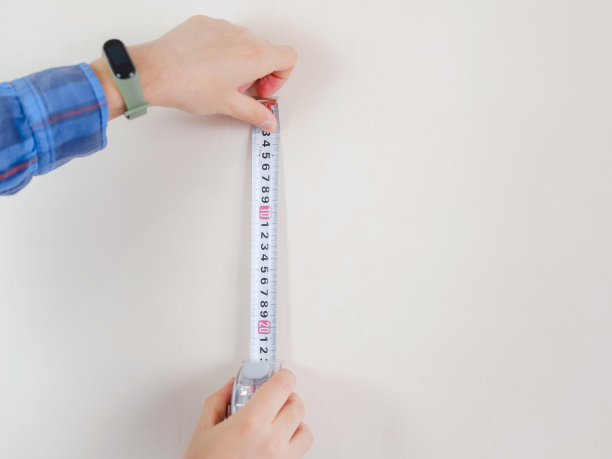 修复的公寓。家庭装修的概念。图片下载