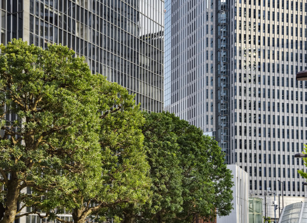 建筑、办公区域图片下载